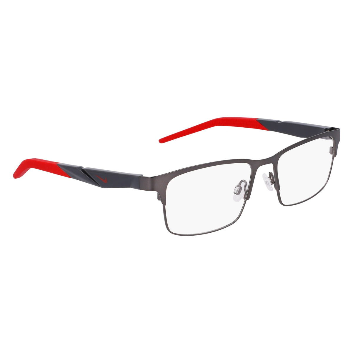 Prescription Glasses Nike NIKE 8154 076 53 17