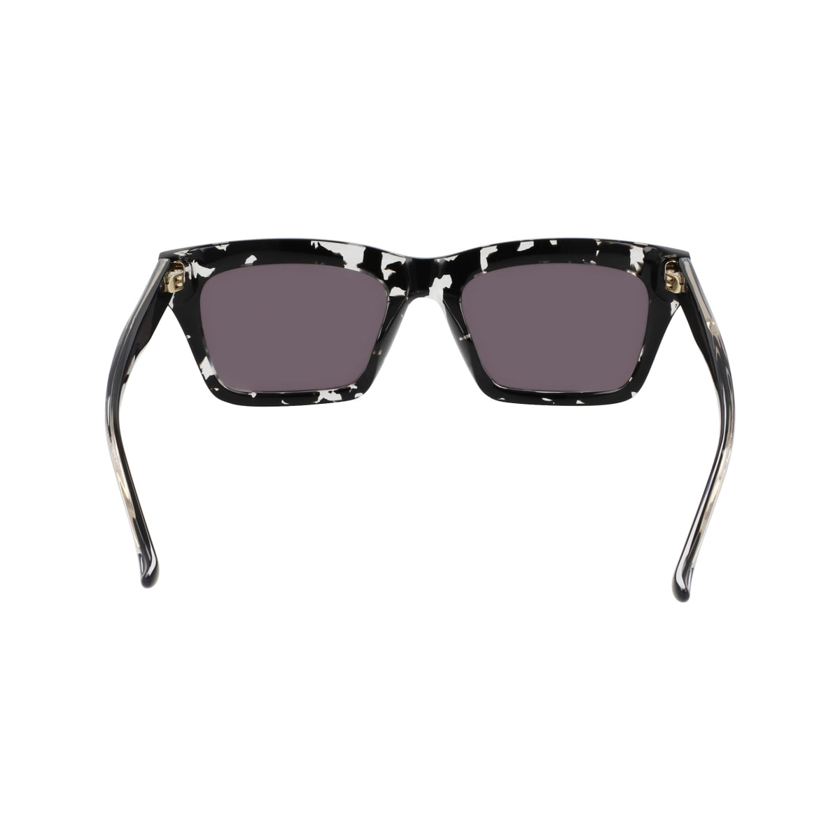 Gafas de Sol Donna Karan DO515S 010 53 19