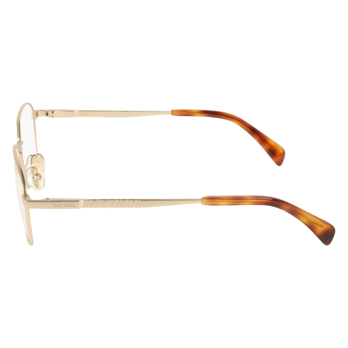 Gafas Graduadas Paul Smith PS25114 NARFORD 705 56 18