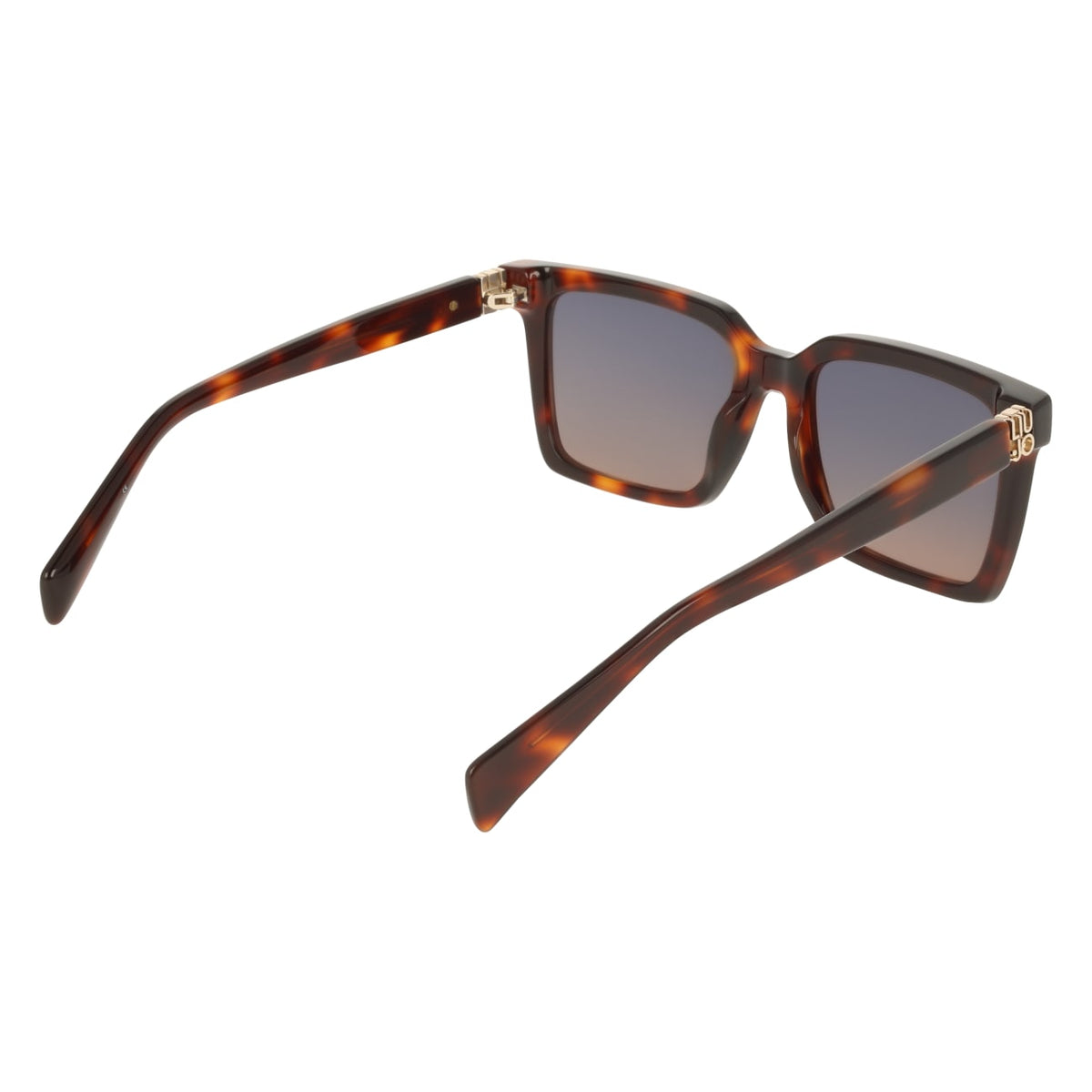 Gafas de Sol Liu Jo LJ826S 240 53 18