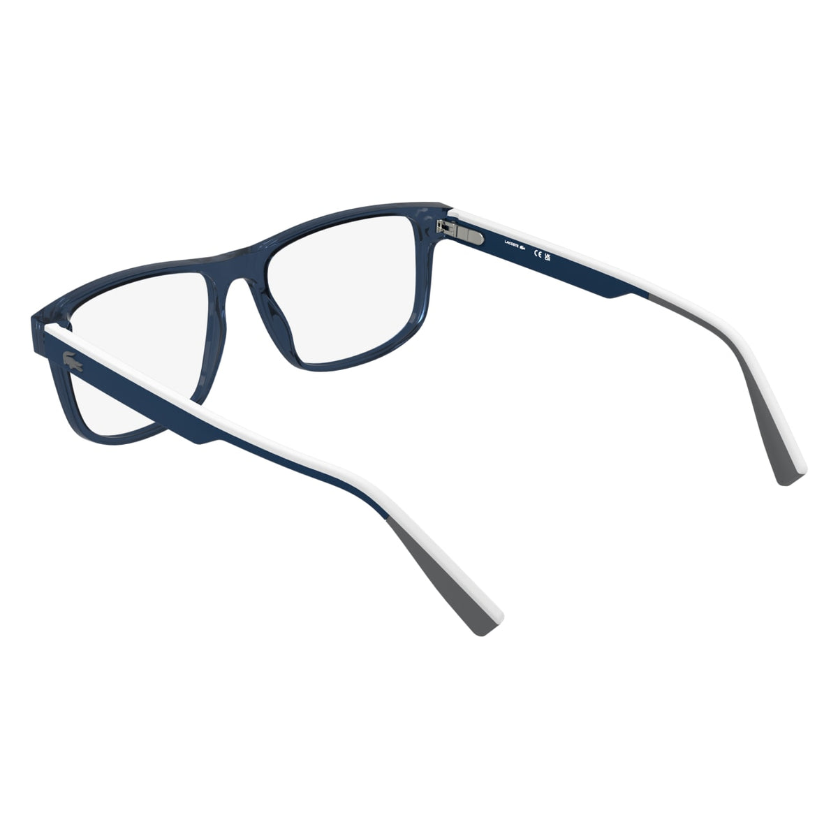 Gafas Graduadas Lacoste L4011 410 56 17