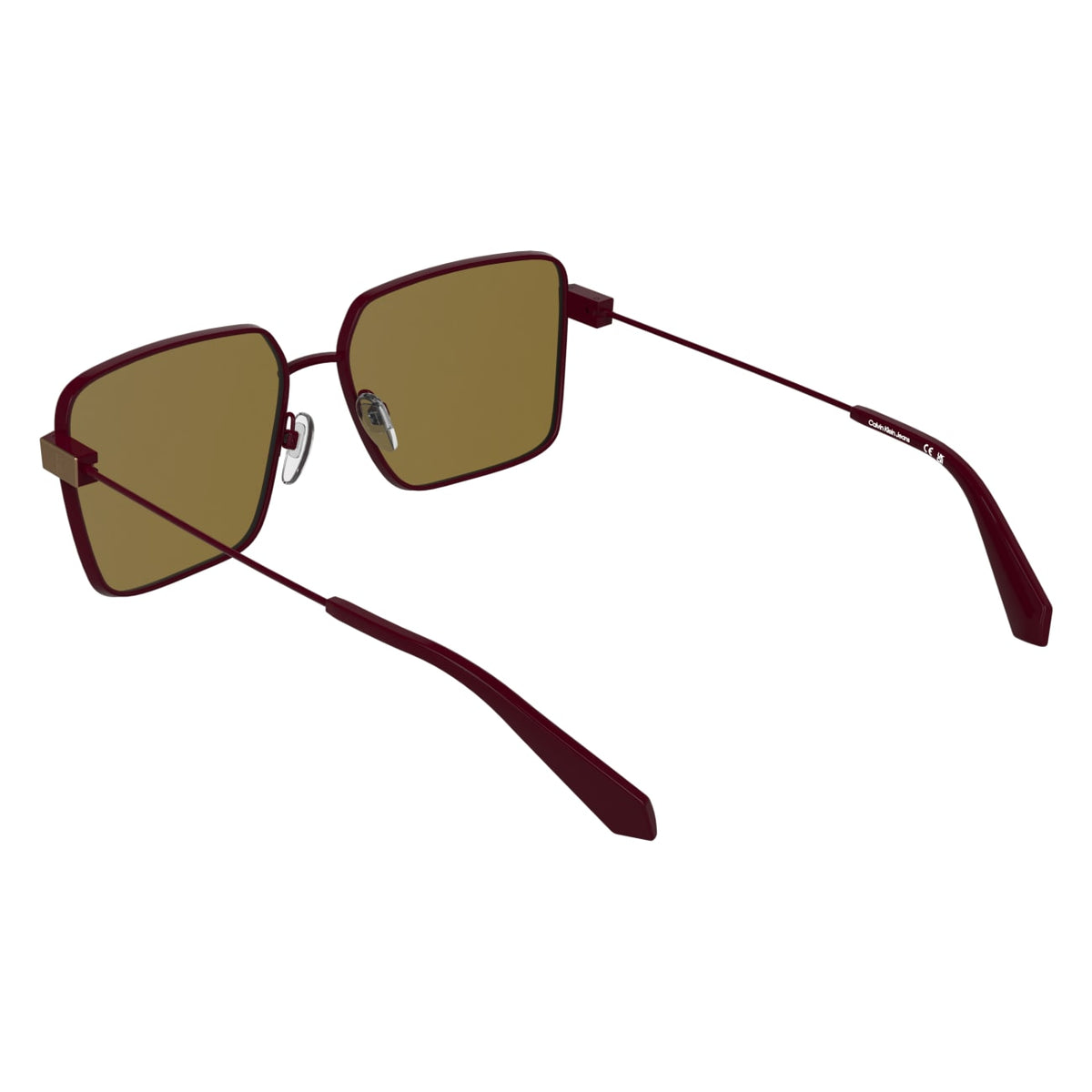 Gafas de Sol Calvin Klein Jeans CKJ26201S 705 58 15
