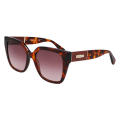 Sunglasses Longchamp LO754SL 242 54 18
