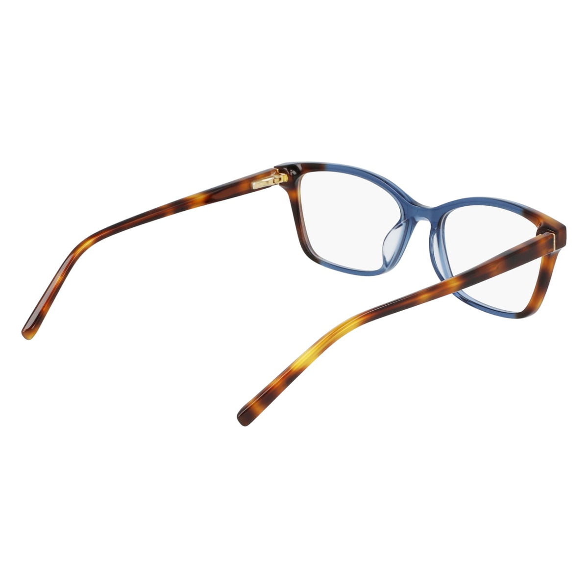 Gafas Graduadas Dkny DK5034 240 53 17