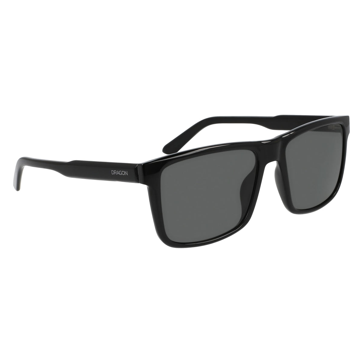 Gafas de Sol Dragon DR MERIDIEN UPCYCLED LL POLAR 001 57 17