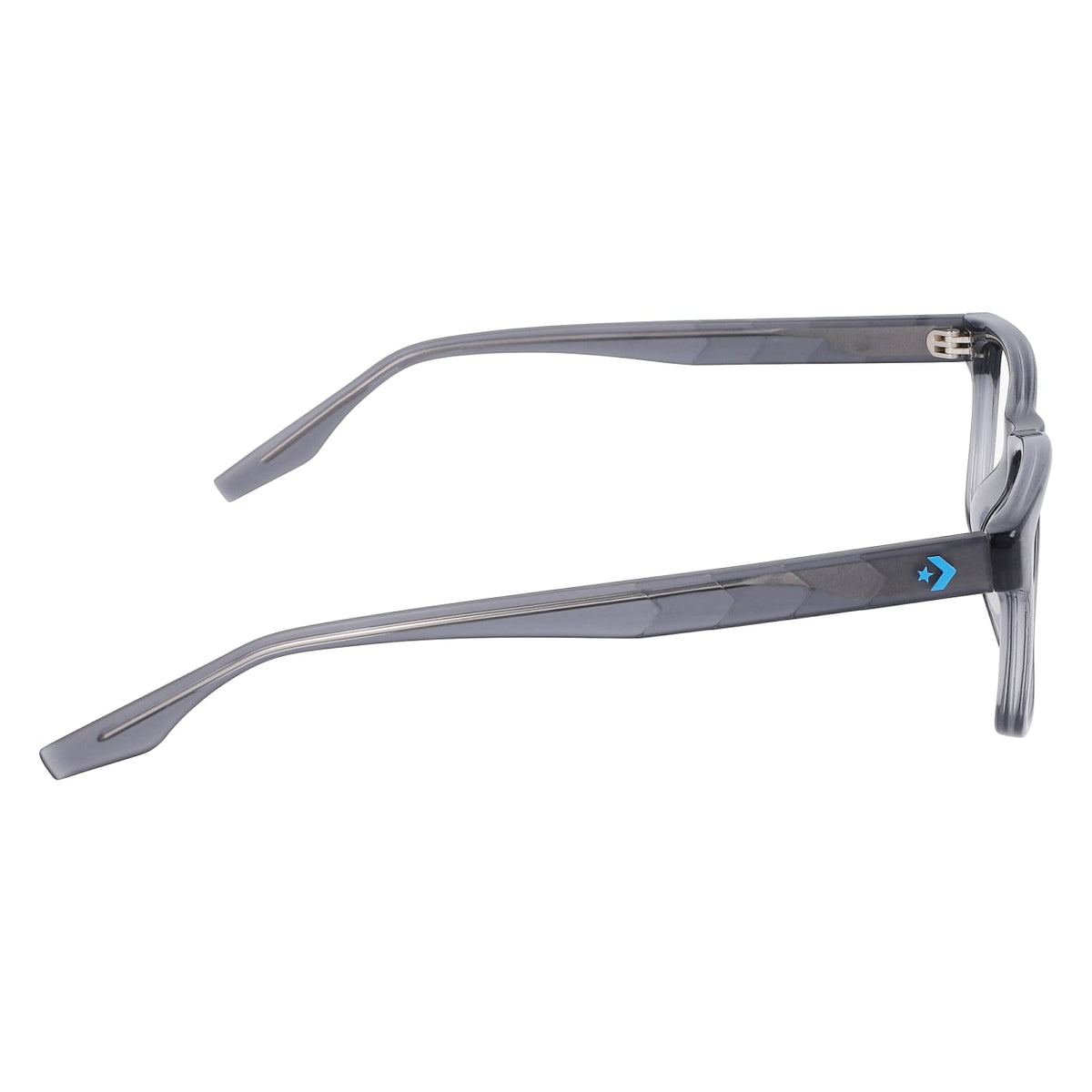 Gafas Graduadas Converse CV5067 022 54 17