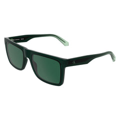 Gafas de Sol Calvin Klein Jeans CKJ26601S 304 57 19