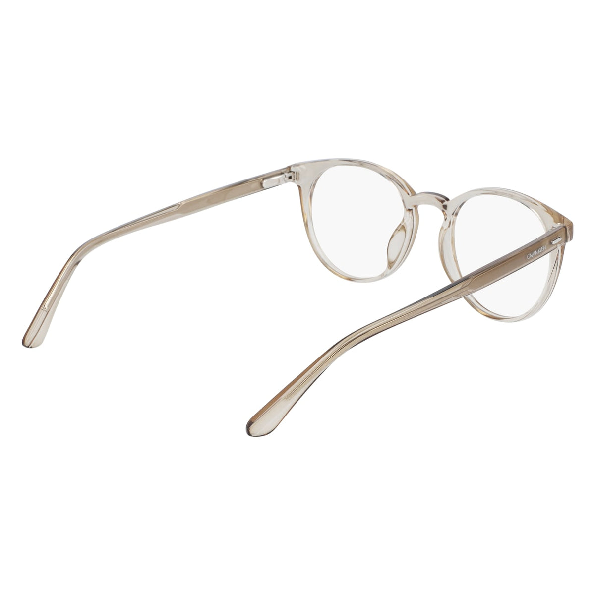 Prescription Glasses Calvin Klein (Ck) CK20527 270 49 20