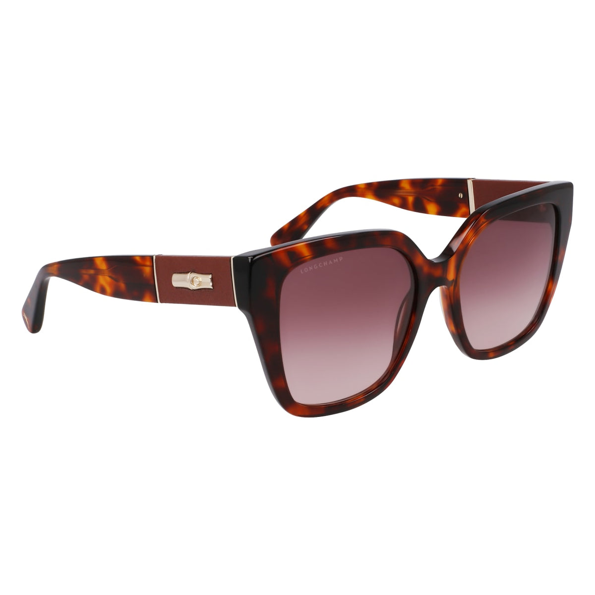 Sunglasses Longchamp LO754SL 242 54 18