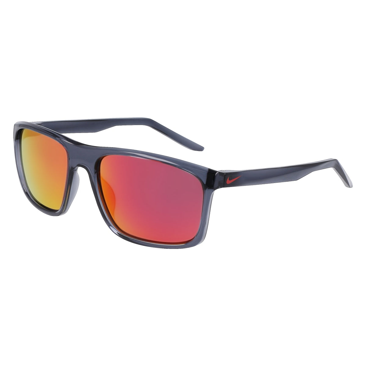 Gafas de Sol Nike NIKE FIRE L P FD1819 021 58 18