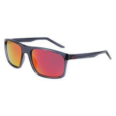 Sunglasses Nike NIKE FIRE P FD1818 021 54 17