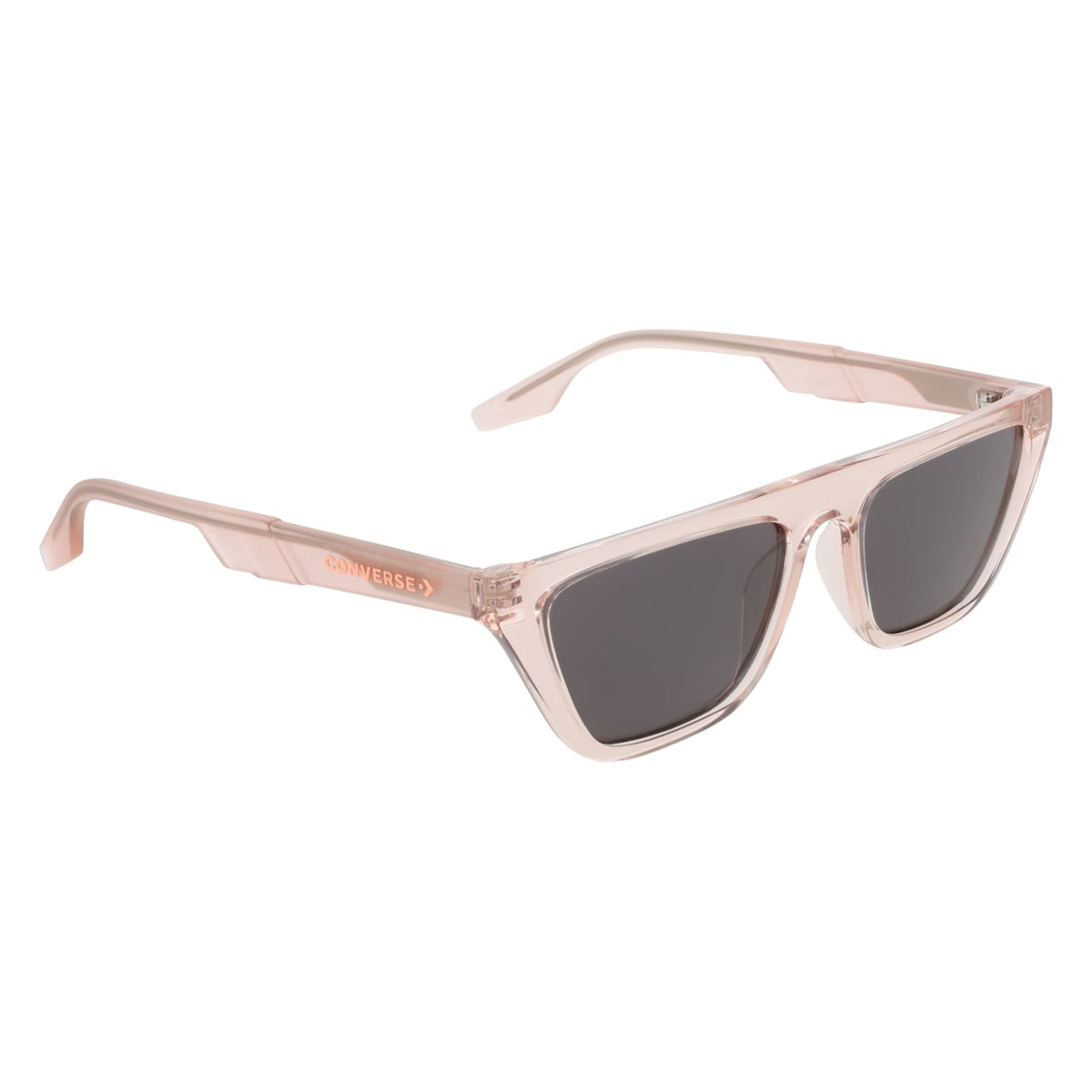 Sunglasses Converse CV574S 684 54 18
