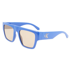 Sunglasses Calvin Klein Jeans CKJ22636S 400 53 21