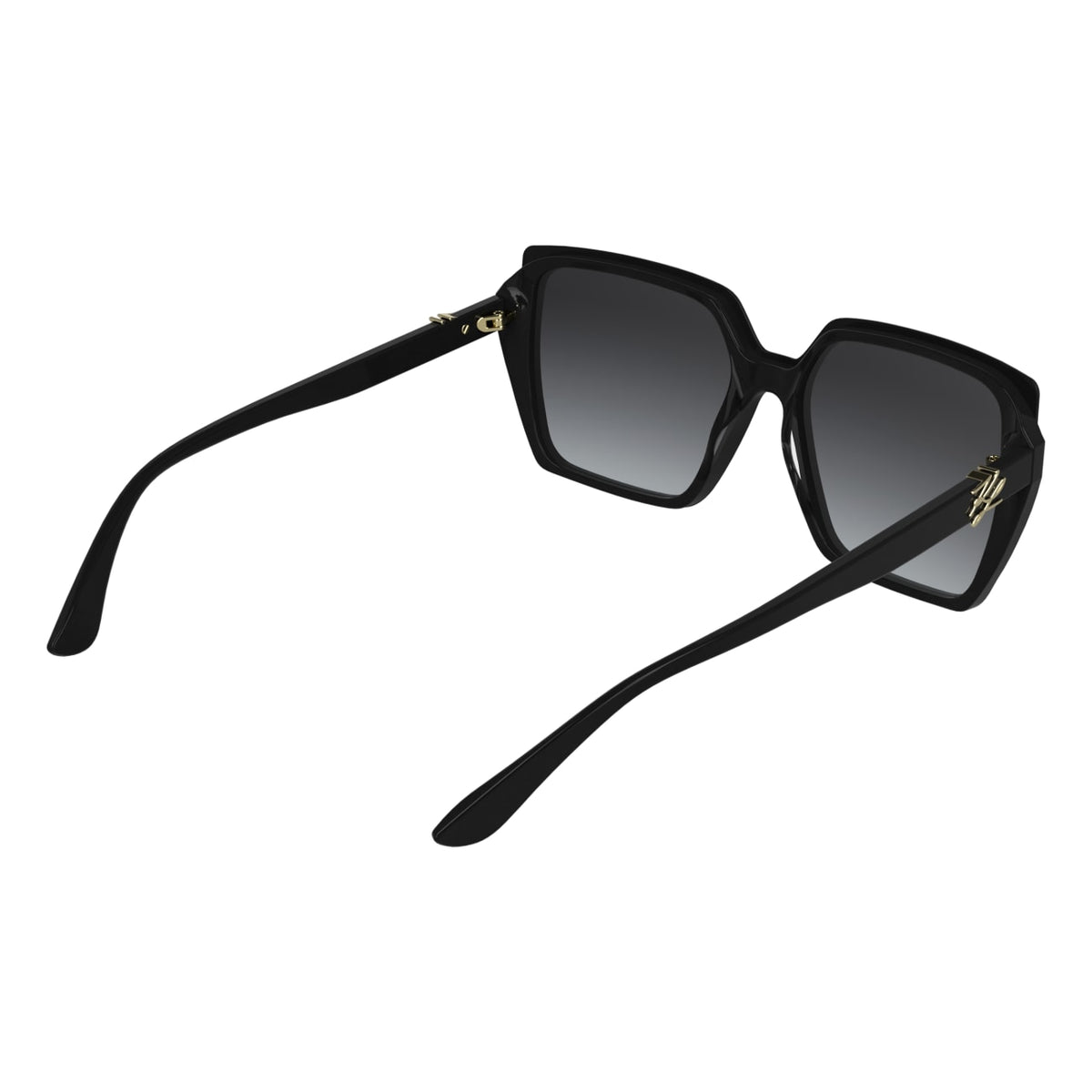 Sunglasses Karl Lagerfeld KL6244S 001 55 16