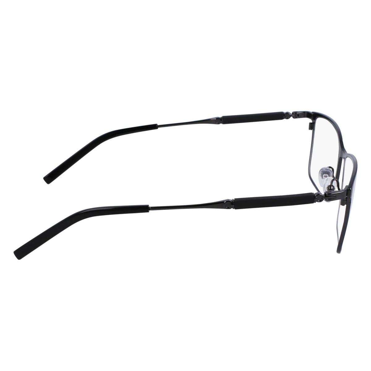 Prescription Glasses Ferragamo SF2574 037 56 18