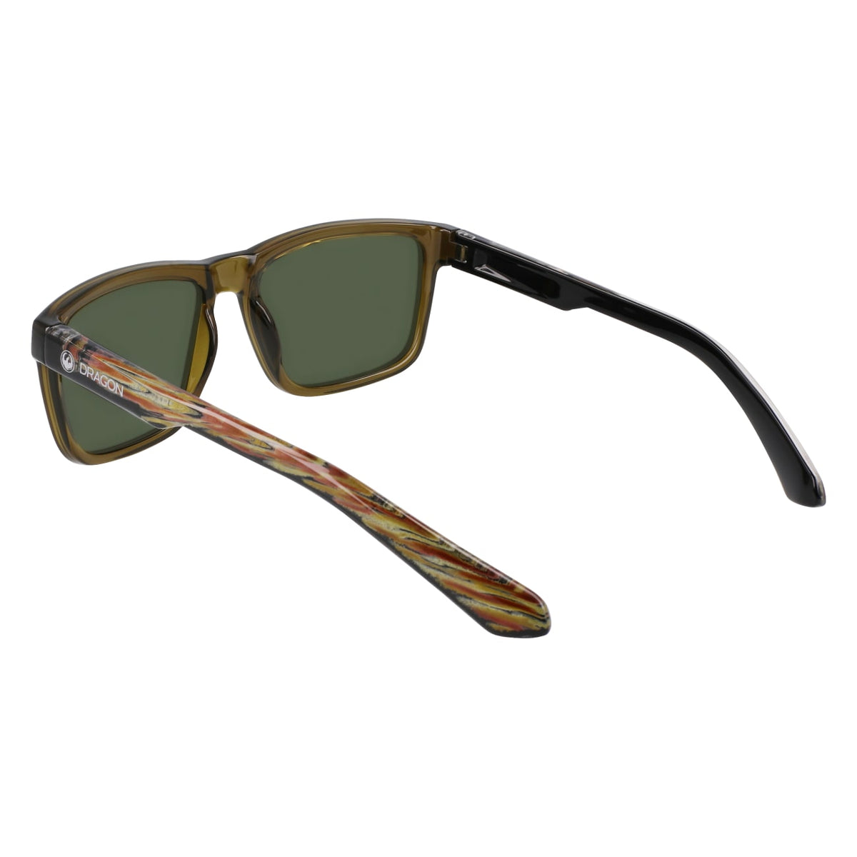 Gafas de Sol Dragon DR REED LL 314 57 17