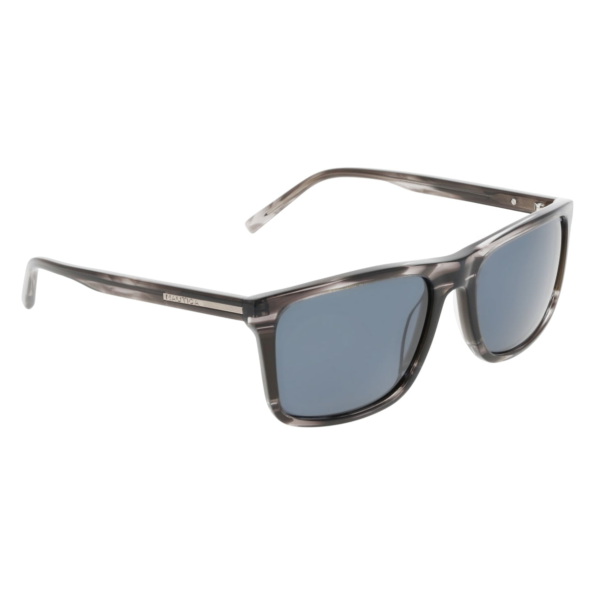 Gafas de Sol Nautica N6263S 031 56 18