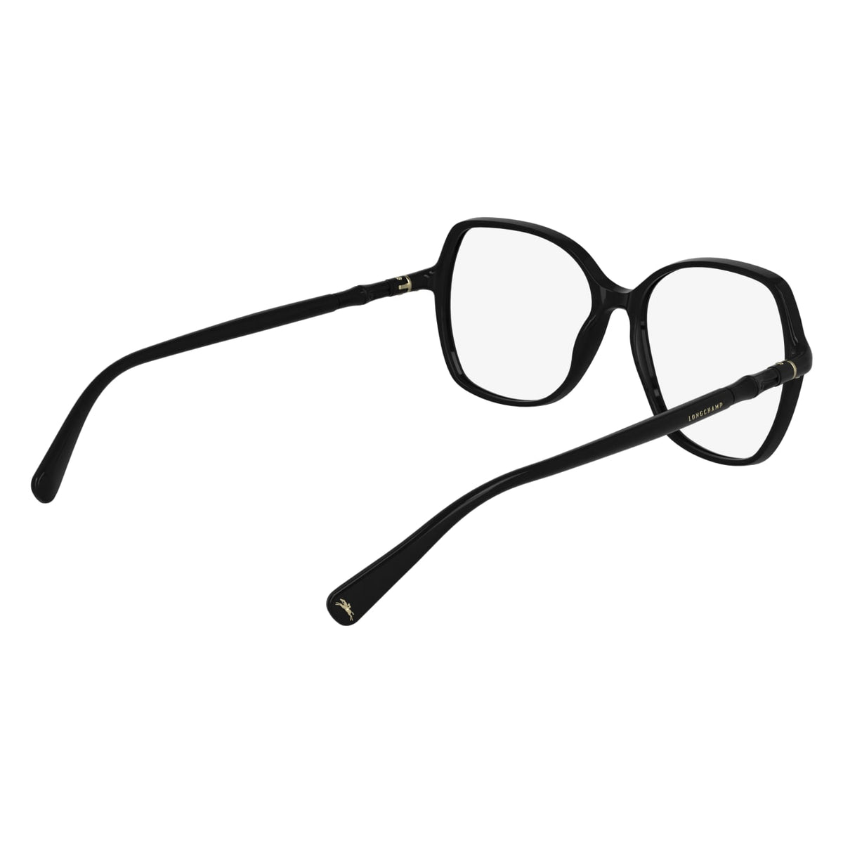 Gafas Graduadas Longchamp LO2769 001 55 15