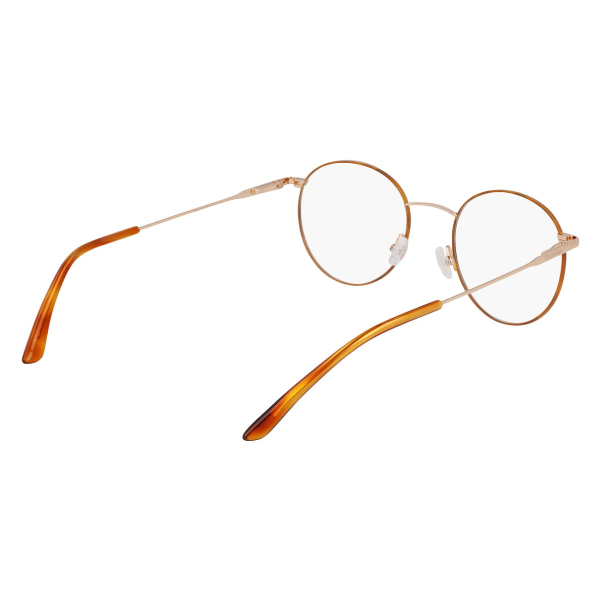 Gafas Graduadas Calvin Klein (Ck) CK19119 213 49 / 51 20