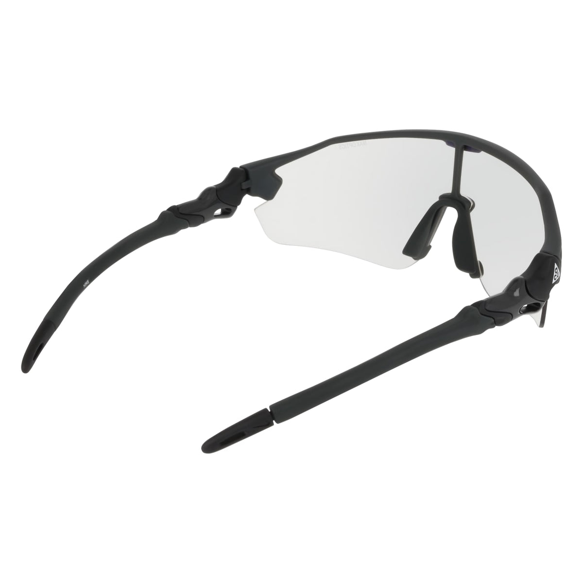 Sunglasses Nike NIKE ACG VISTA PEAK PH IQ9344X 060 71 19