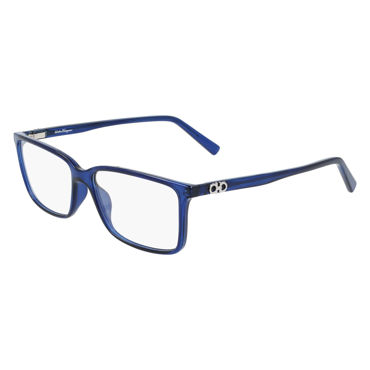 Gafas Graduadas Ferragamo SF2894 414 56 15