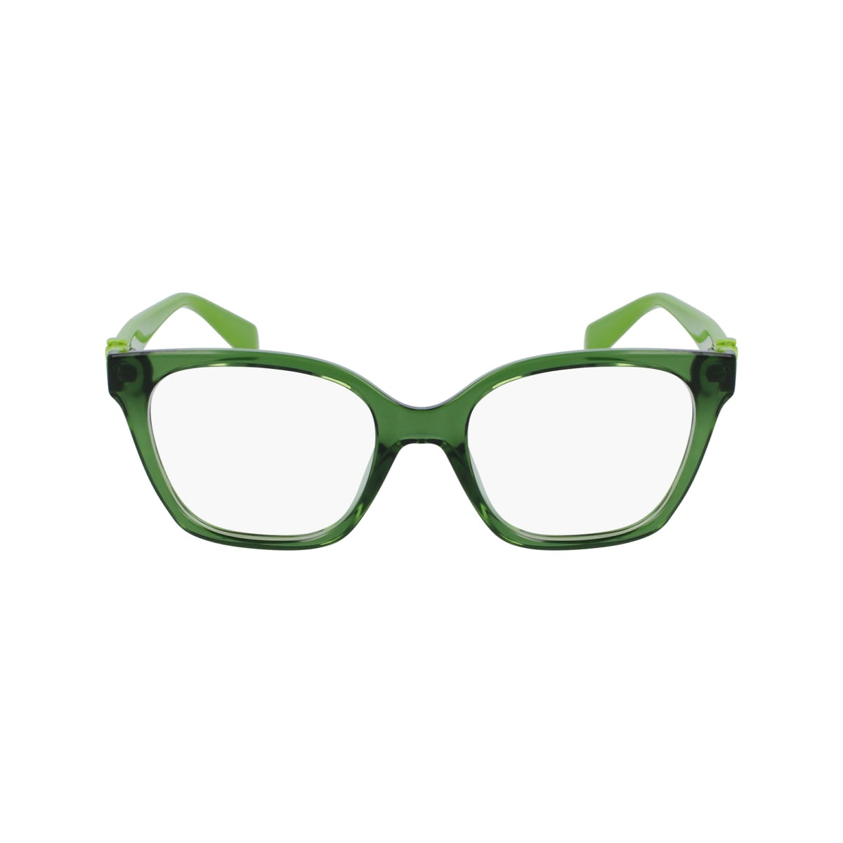 Prescription Glasses Liu Jo LJ3618 300 47 17