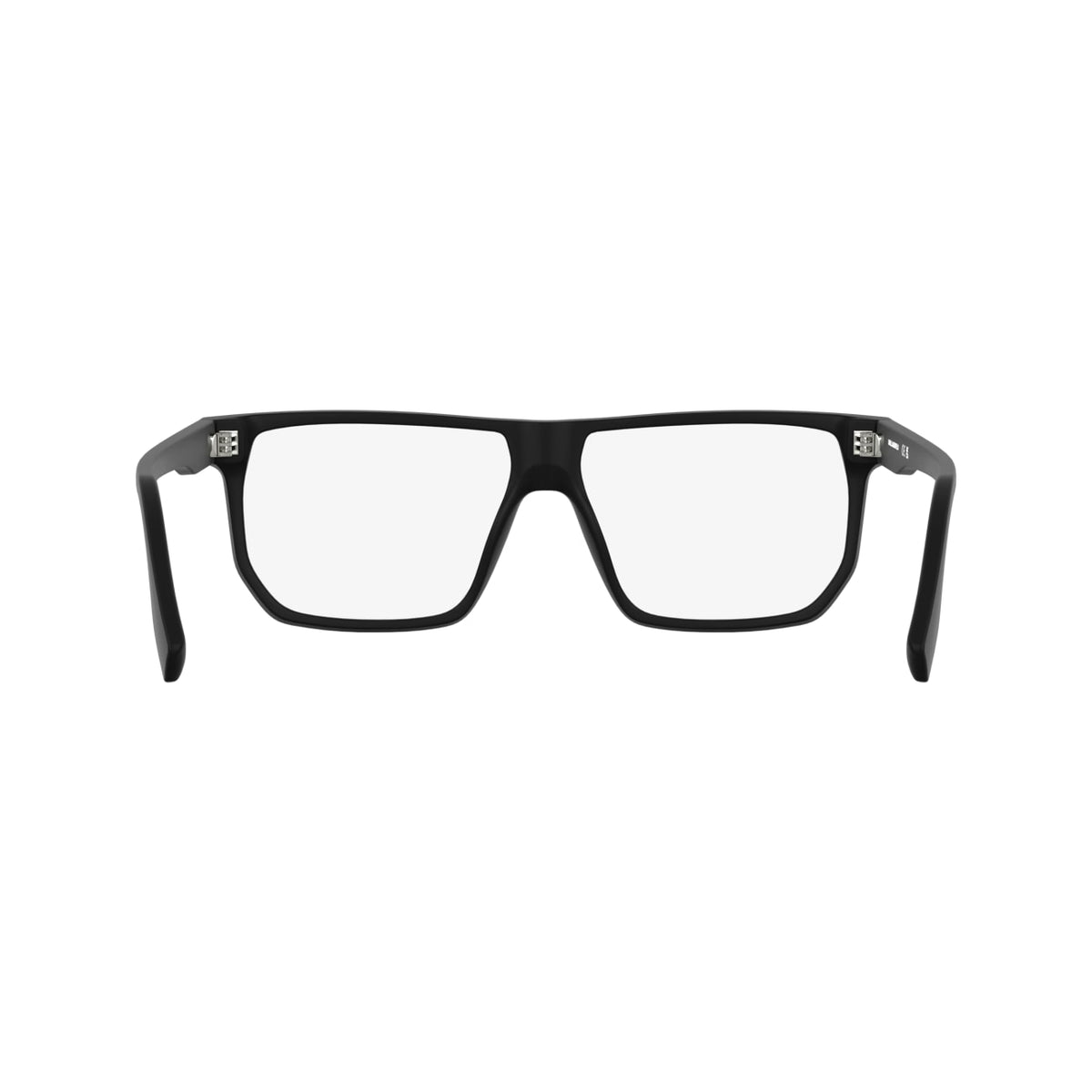 Gafas Graduadas Karl Lagerfeld KL6242 002 59 13