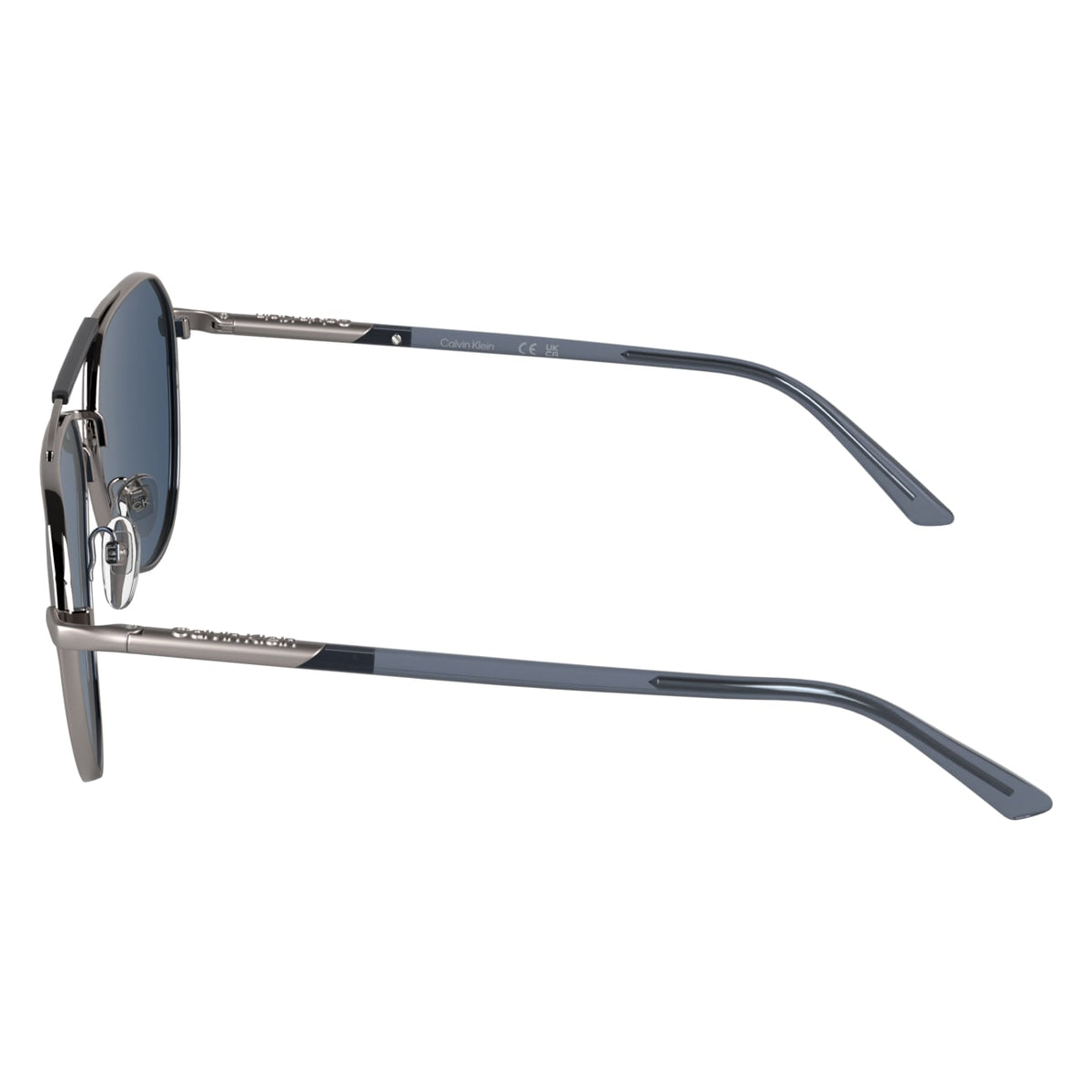 Gafas de Sol Calvin Klein (Ck) CK26100S 071 59 16