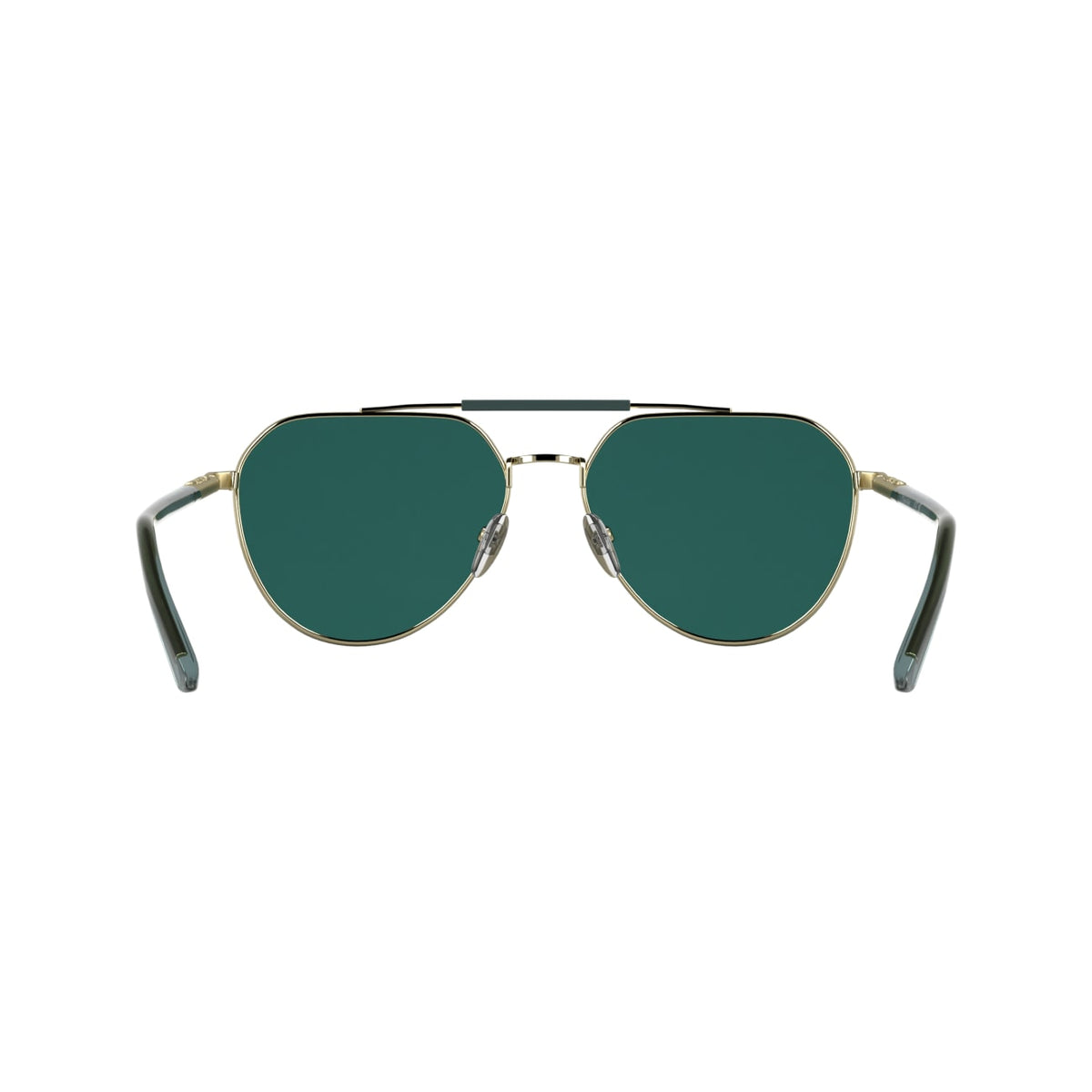 Gafas de Sol Calvin Klein (Ck) CK26100S 717 59 16