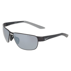 Sunglasses Nike NIKE RABID VALOR P IZ5860X 060 62 14