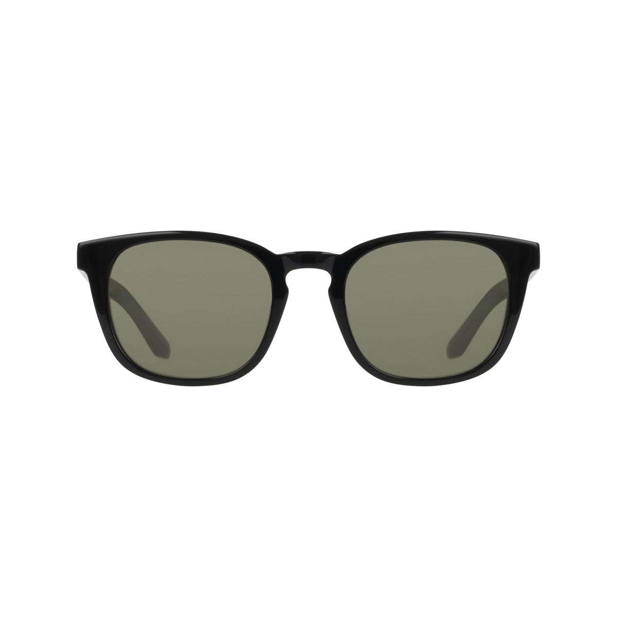 Sunglasses Dragon DR GATSBY LL 001 52 21