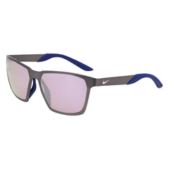 Gafas de Sol Nike NIKE MAVERICK VALOR E IF0969X 021 57 15