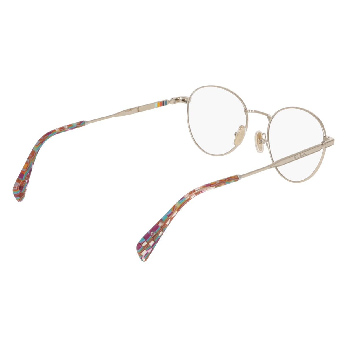 Gafas Graduadas Paul Smith PS25102 MAYS 708 48 18
