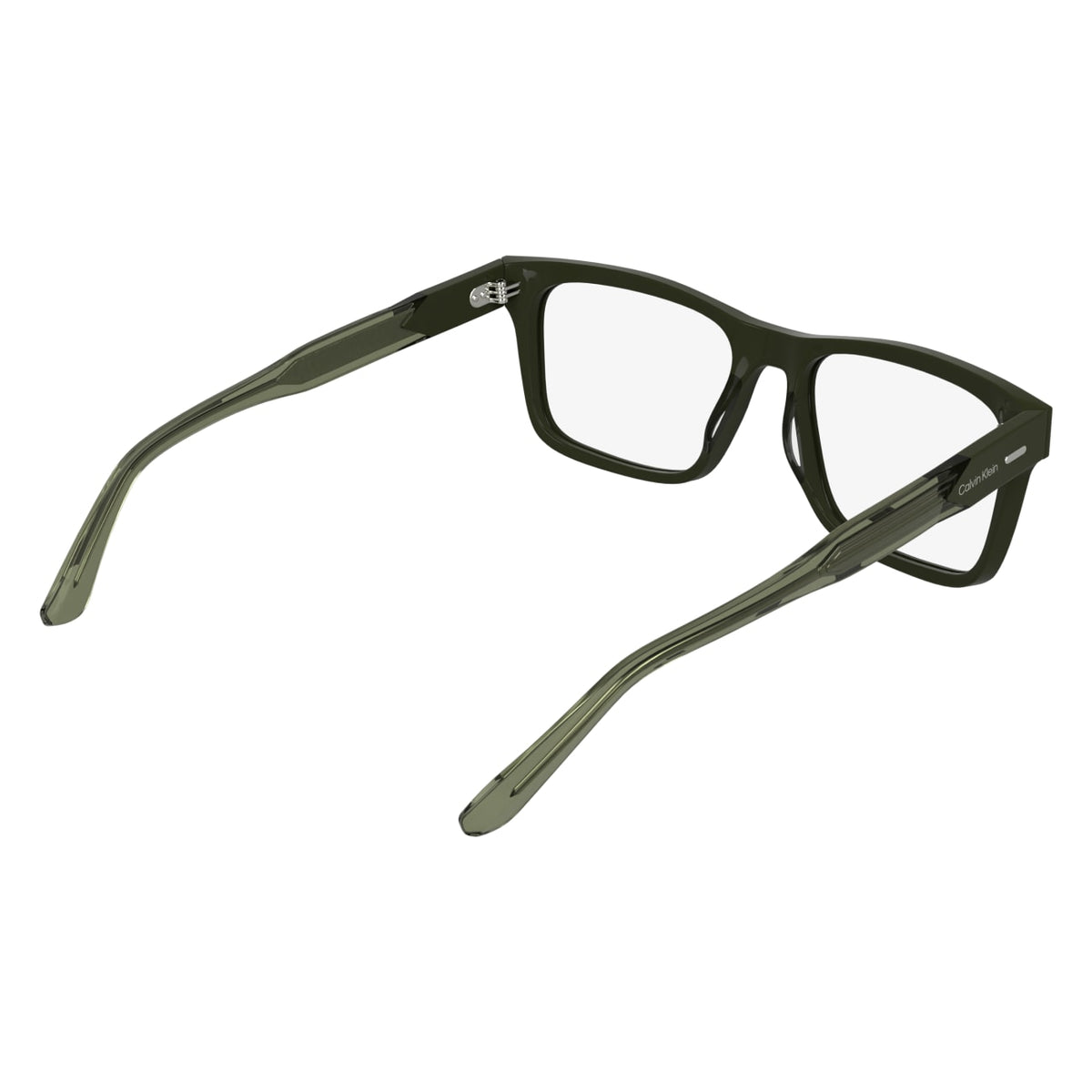 Gafas Graduadas Calvin Klein (Ck) CK25544 330 57 18