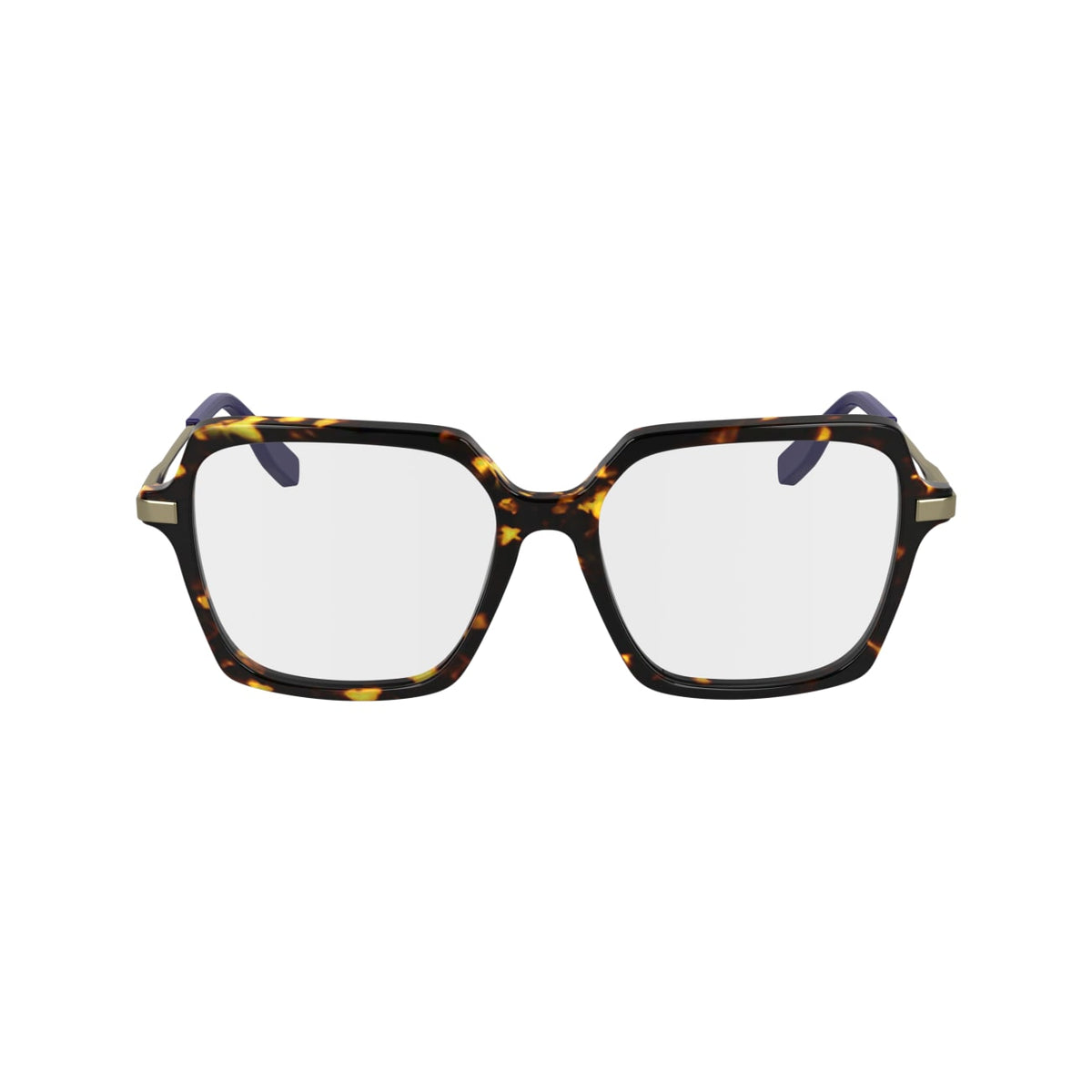 Gafas Graduadas Karl Lagerfeld KL6172 232 54 16