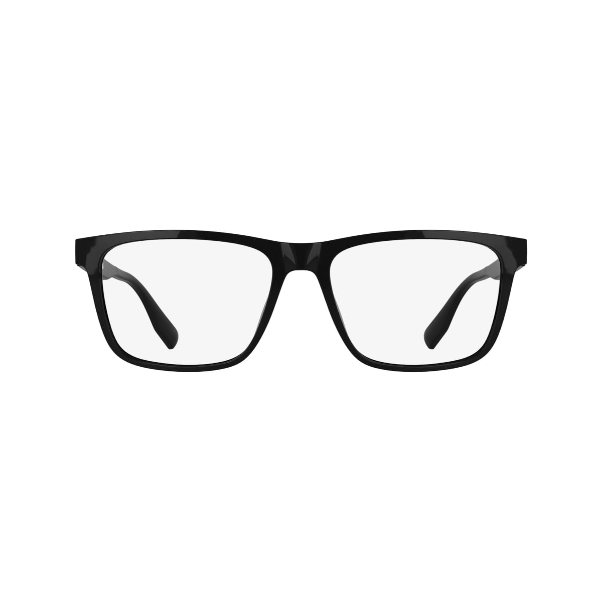 Prescription Glasses Lacoste L4030 001 55 / 58 16 / 17