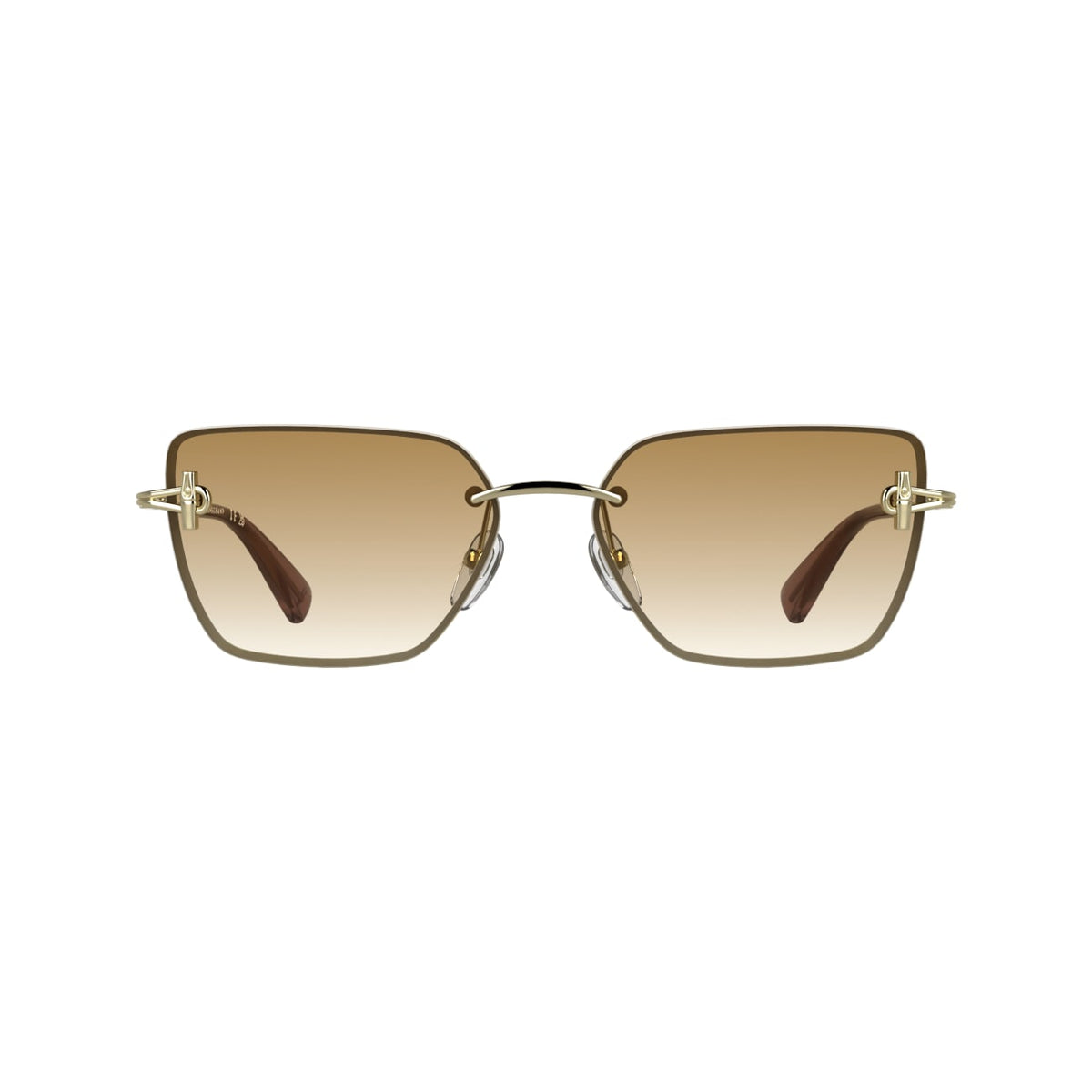 Gafas de Sol Longchamp LO197S 762 57 15