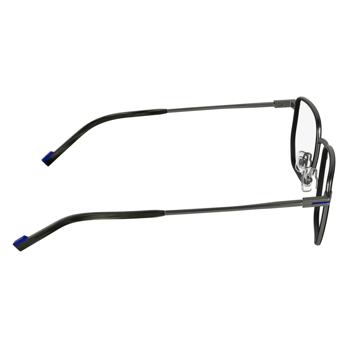 Gafas Graduadas Zeiss ZS25169 097 51 21