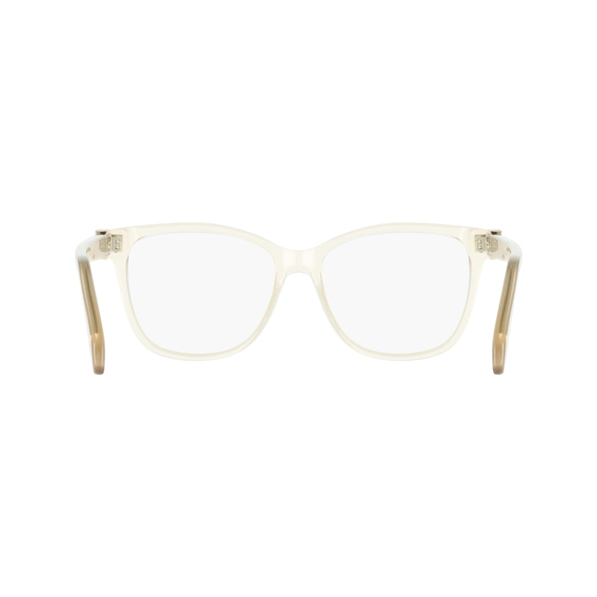 Gafas Graduadas Ferragamo SF3076 709 54 15