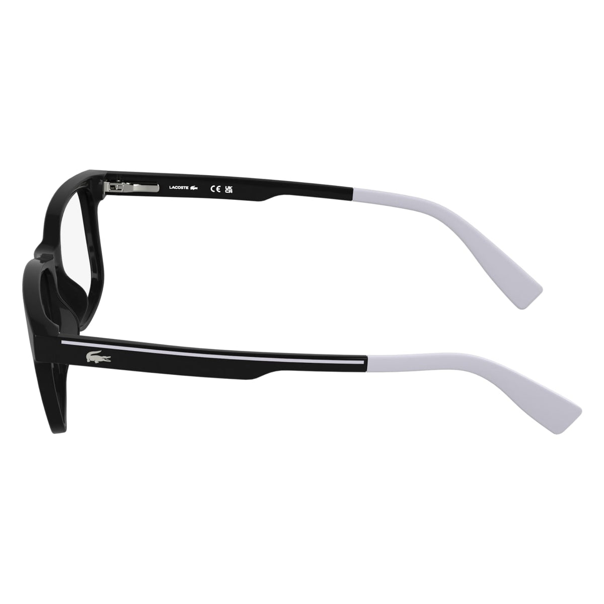 Gafas Graduadas Lacoste L3663 001 47 15