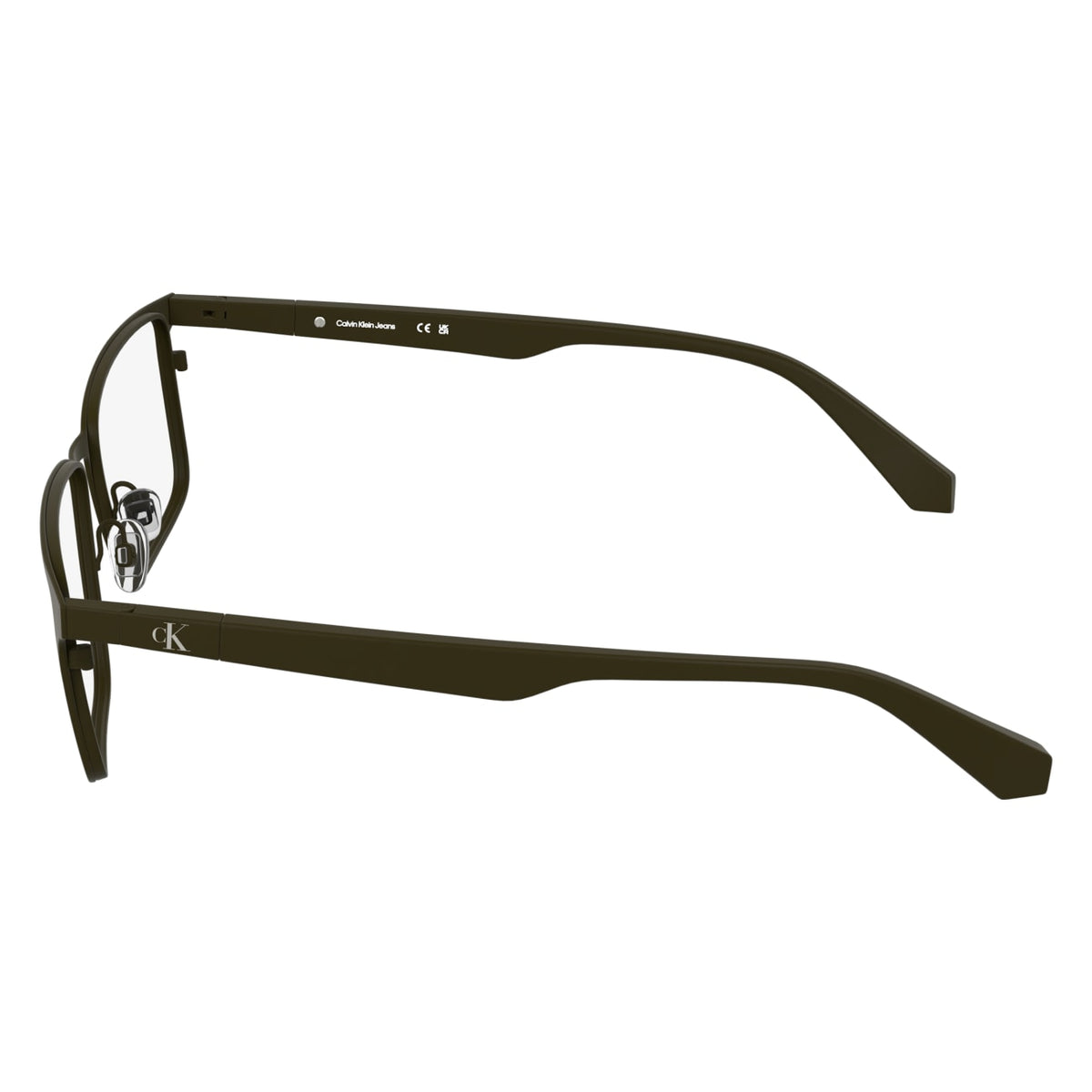 Gafas Graduadas Calvin Klein Jeans CKJ26205 309 56 15
