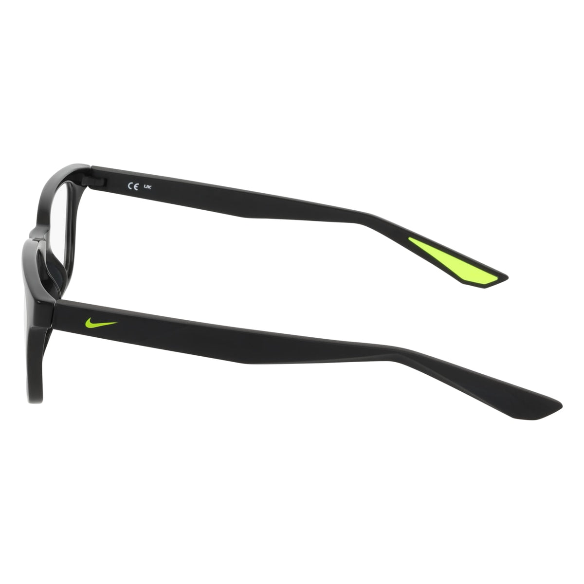 Prescription Glasses Nike NIKE 7415 007 54 17