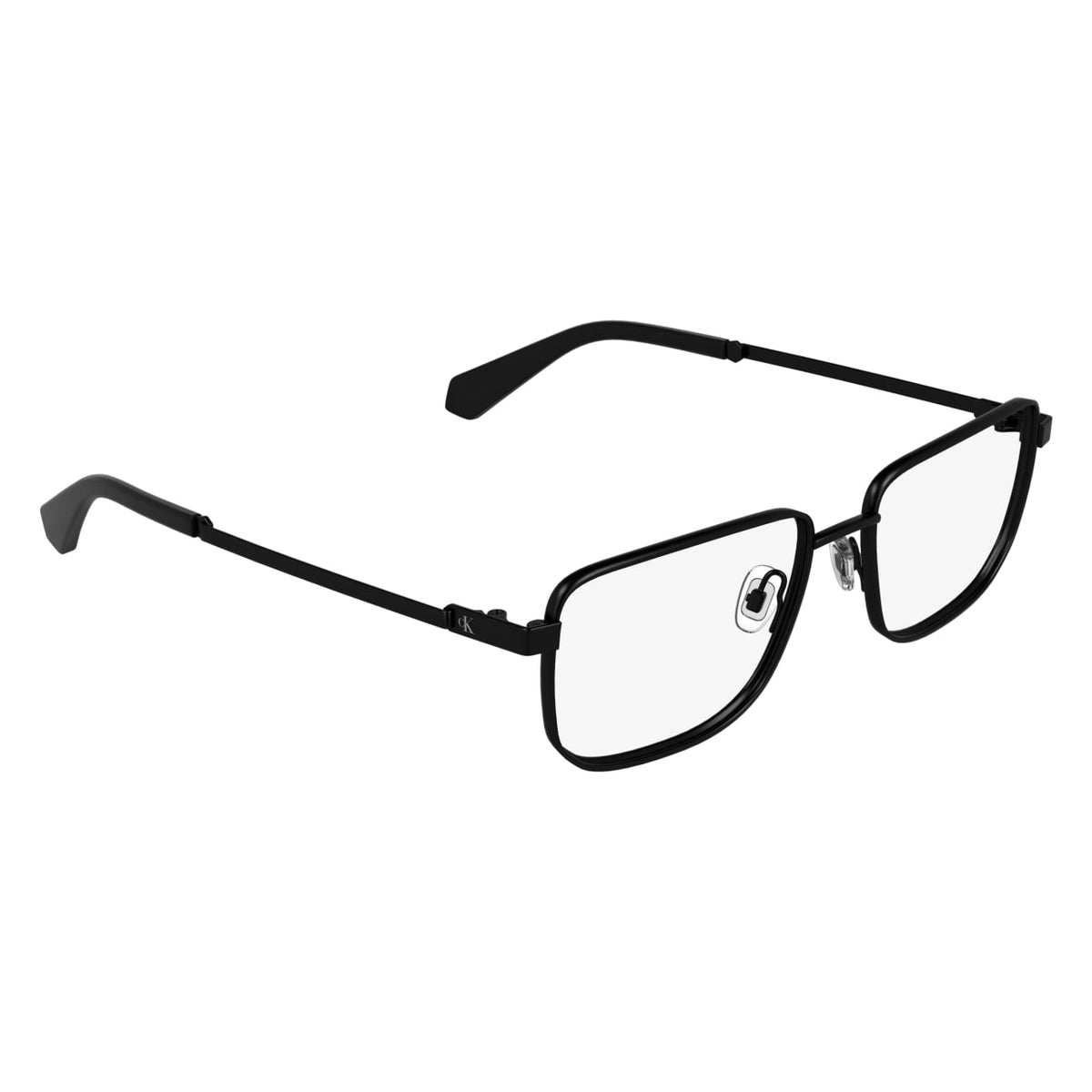 Prescription Glasses Calvin Klein Jeans CKJ25210 002 54 / 57 17