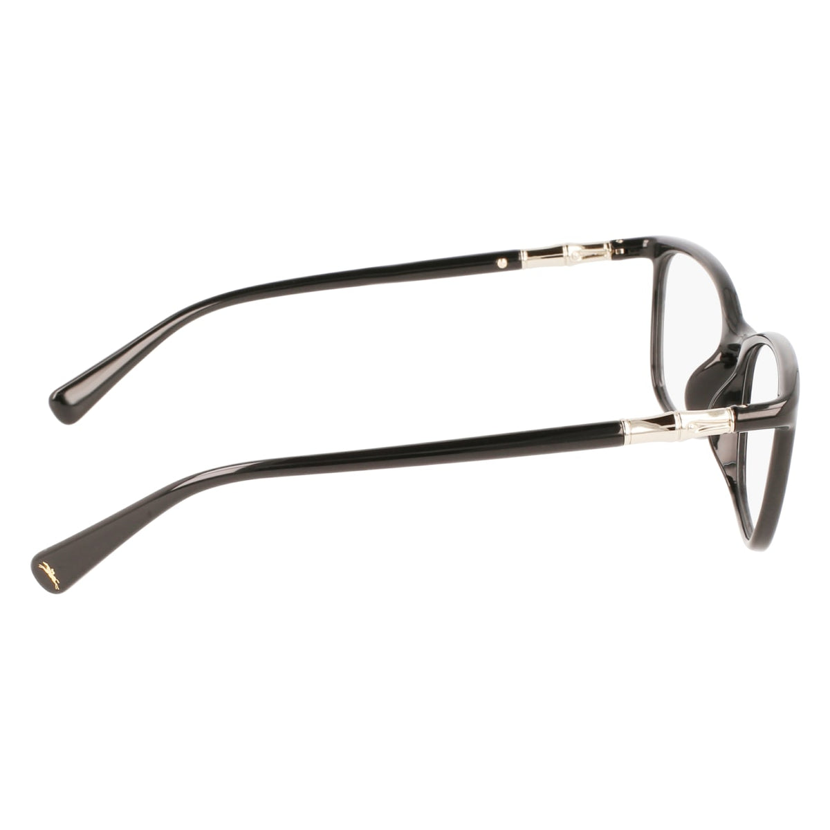 Gafas Graduadas Longchamp LO2695 001 53 17