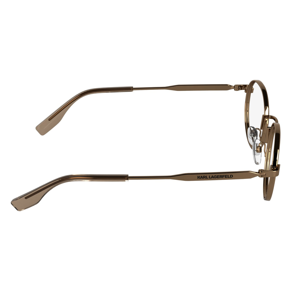 Gafas Graduadas Karl Lagerfeld KL369 724 51 21