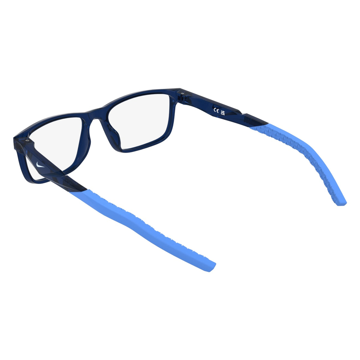 Gafas Graduadas Nike NIKE 5104 410 48 / 50 15