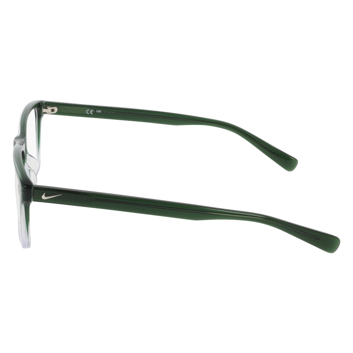Gafas Graduadas Nike NIKE 1000Y 313 52 / 54 17