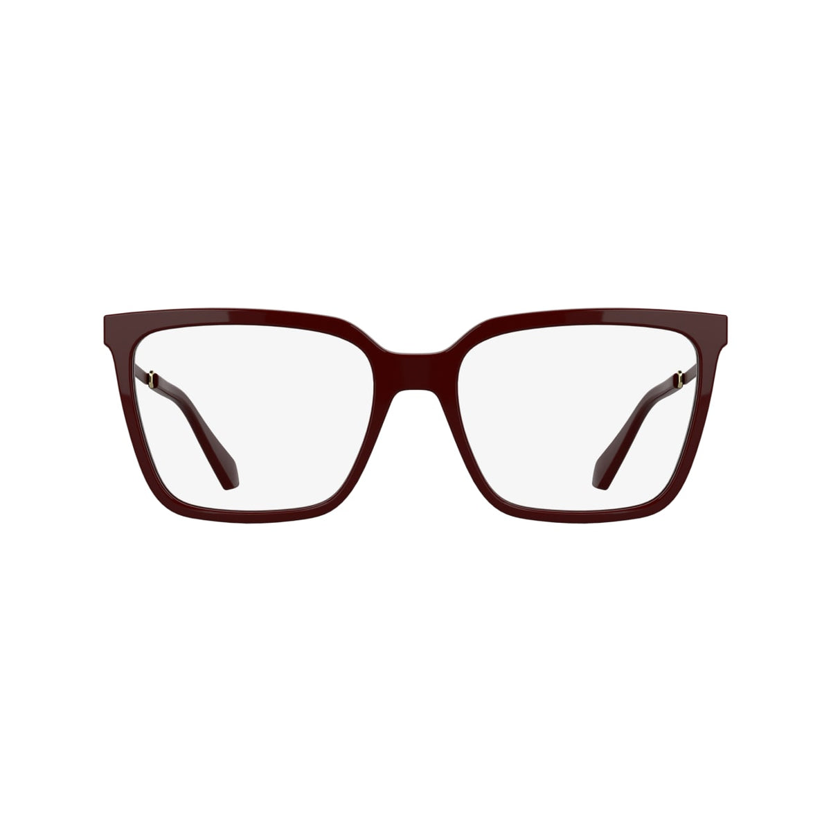 Gafas Graduadas Calvin Klein Jeans CKJ26615 600 55 17