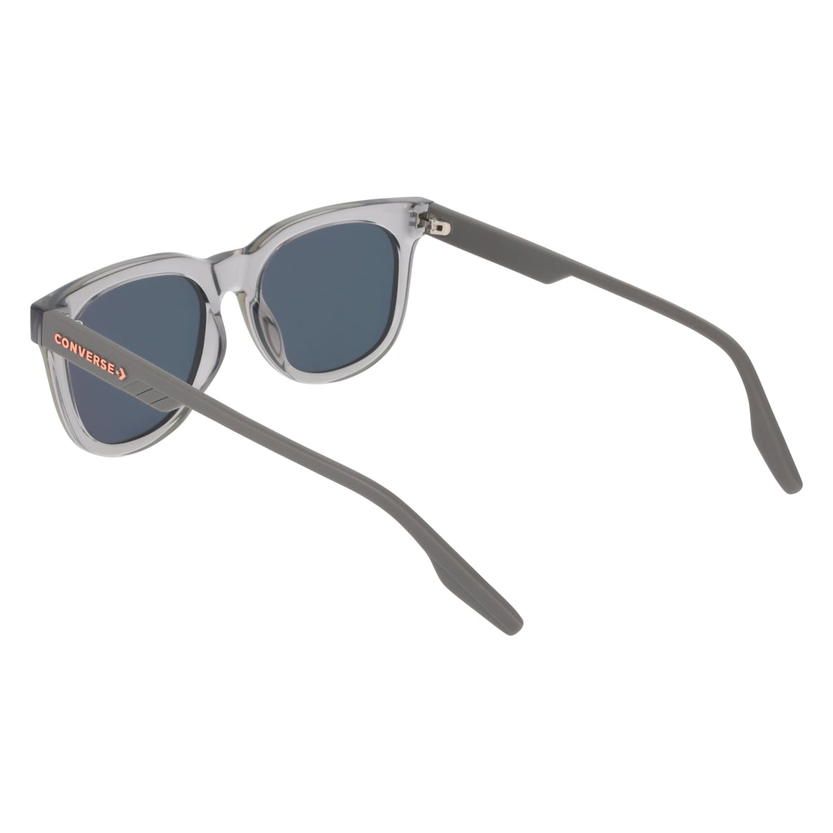 Gafas de Sol Converse CV579S 021 53 18