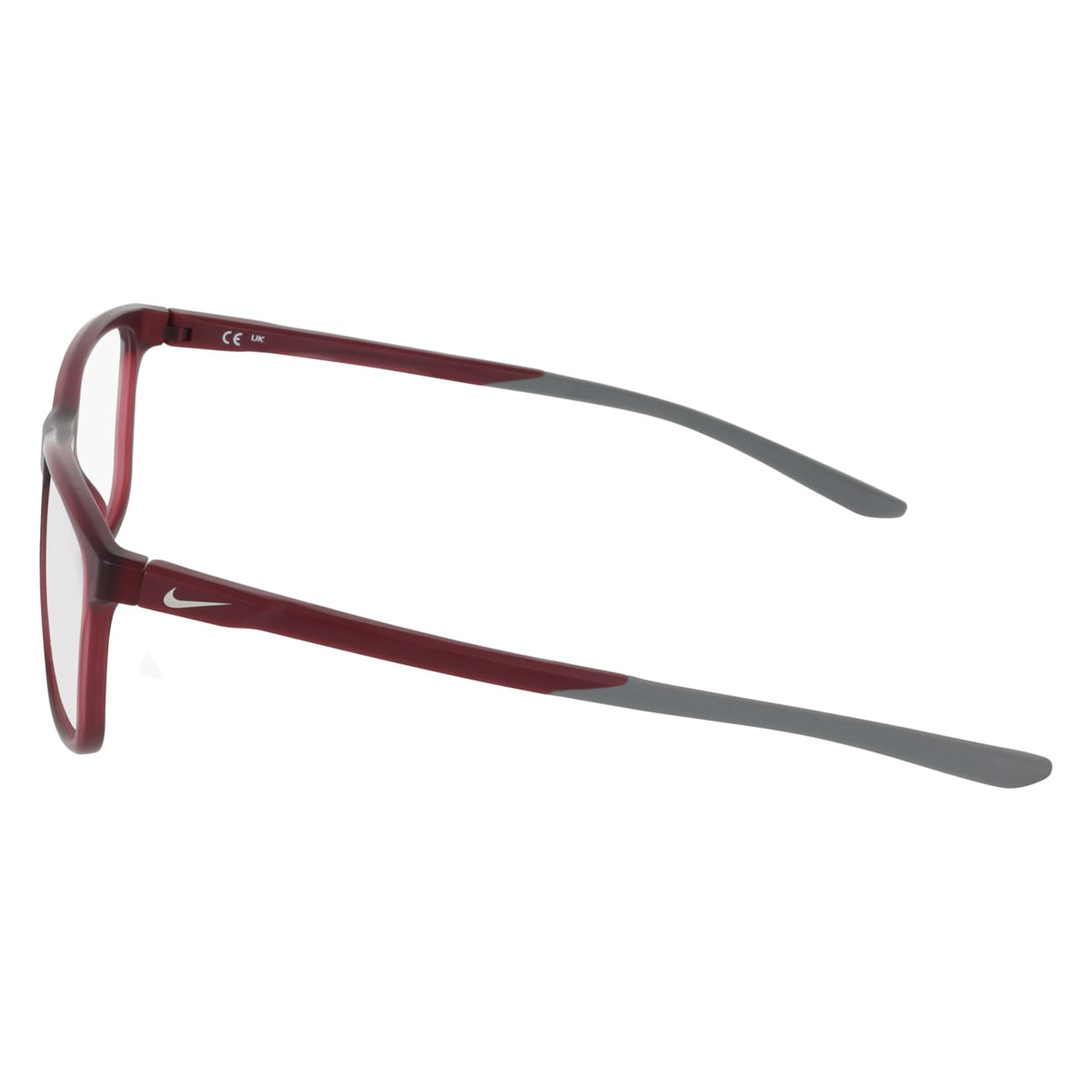 Gafas Graduadas Nike NIKE 7293 601 58 15